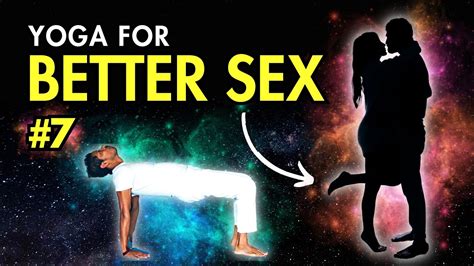 nude yoga sex|nude yoga Search